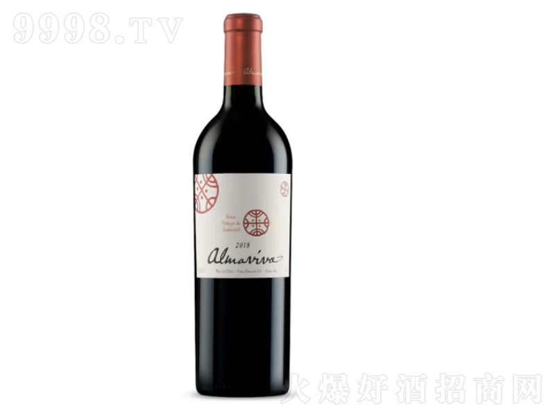 `tѾ2018`750ml-tϢ