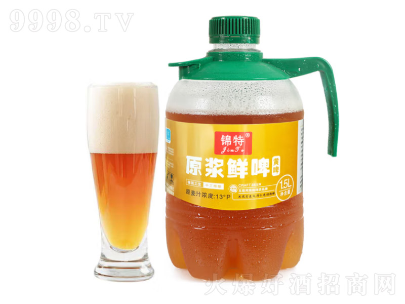 \ؾԭ{rơSơơȫͰbuخa(chn)ơ131.5L