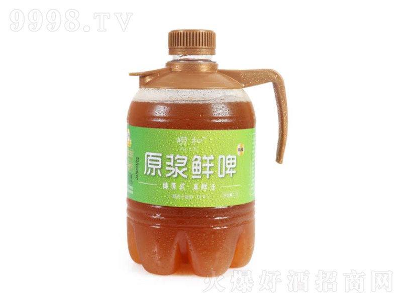 ;ԭ{rơСơuخa(chn)ơơ141.5l