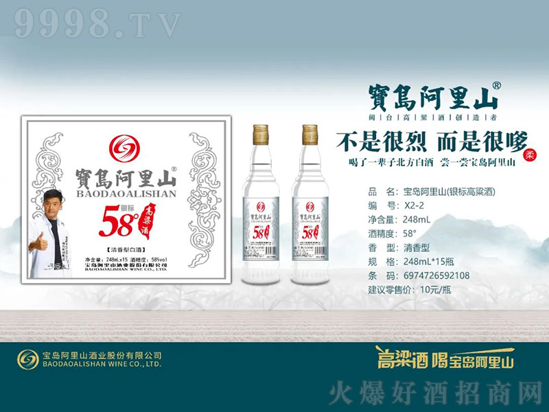 uɽy˸ƣ͡58 248ml