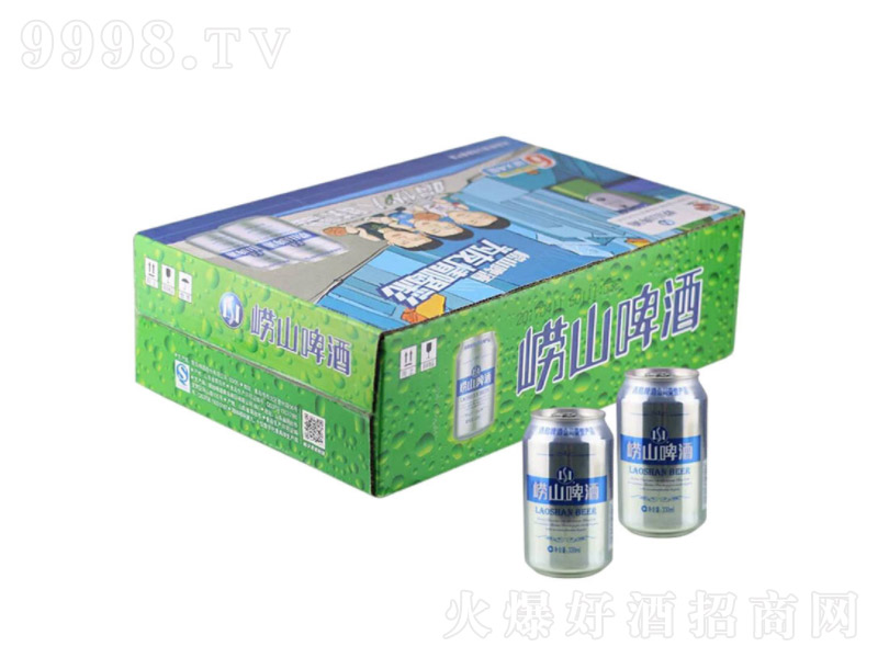 uɽơƍɽơơ3.1330ml-ơϢ