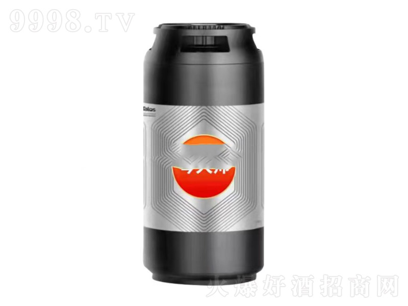 uٴrơSơơơơ2.520L-ơϢ