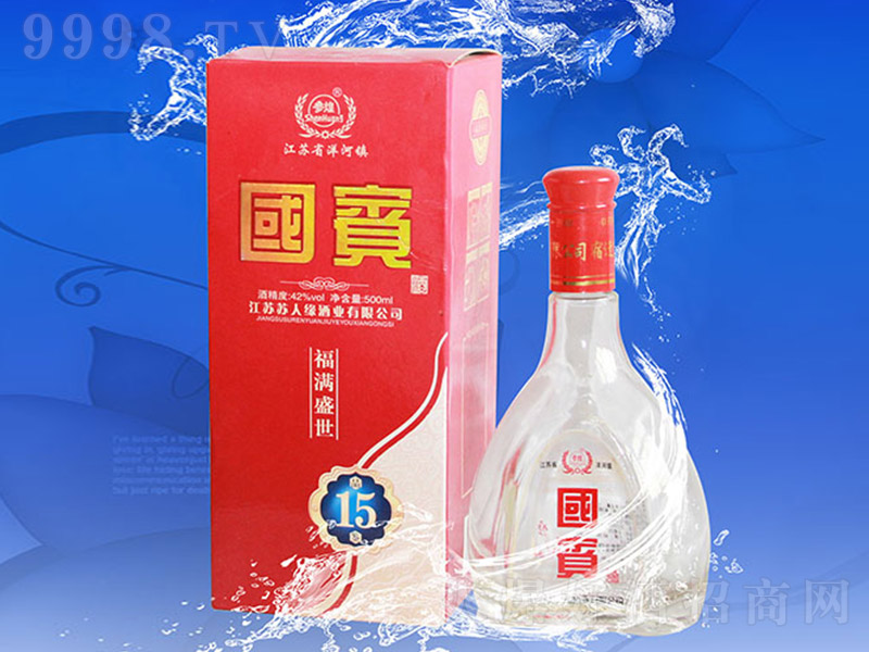 (gu)eƸMʢ d͡42 500ml-׾Ϣ