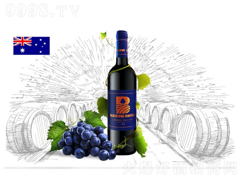 2018퍳ϼɼtѾơ14750ml 