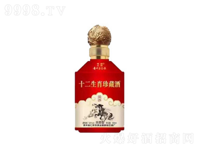 Fé_(zhn)׾ʮФRZʳuͰ׾ơ53500ml