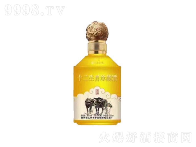 Fé_(zhn)׾ʮФţuͰ׾ơ53500ml