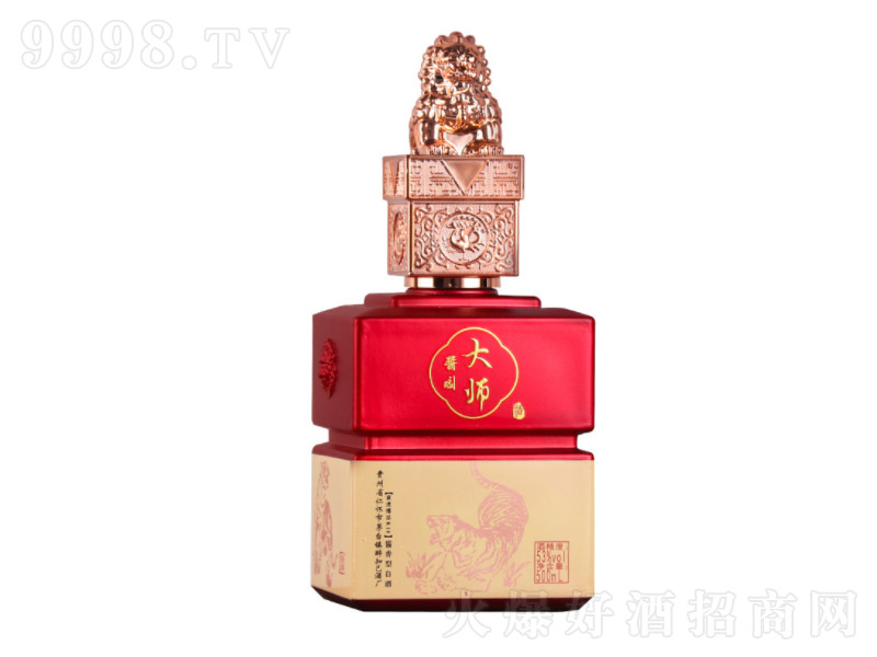 Fé_(zhn)u@󎟼ZʳuͰ׾ơ53500ml