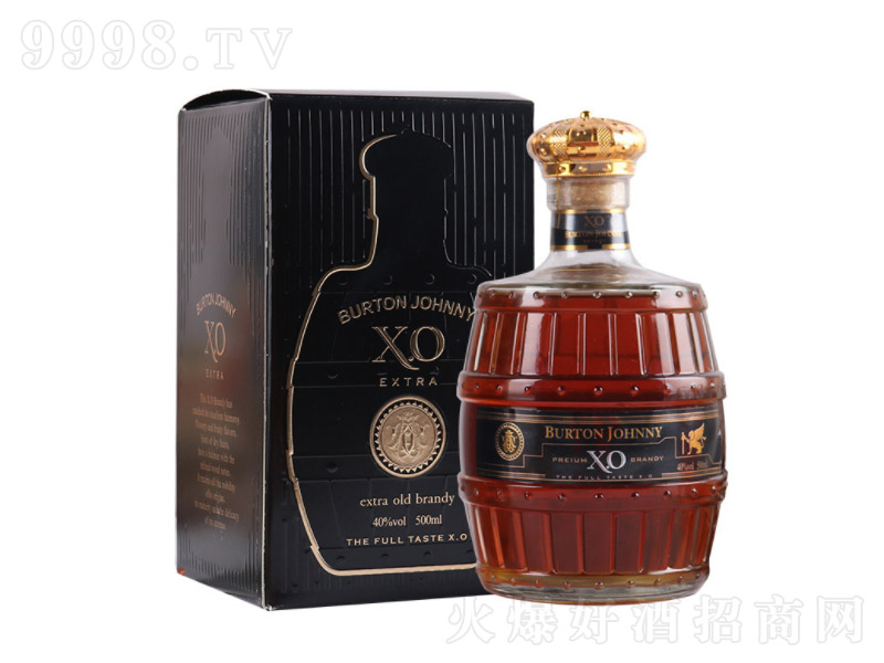 tƷM(jn)XOmʿɰmء40750ml