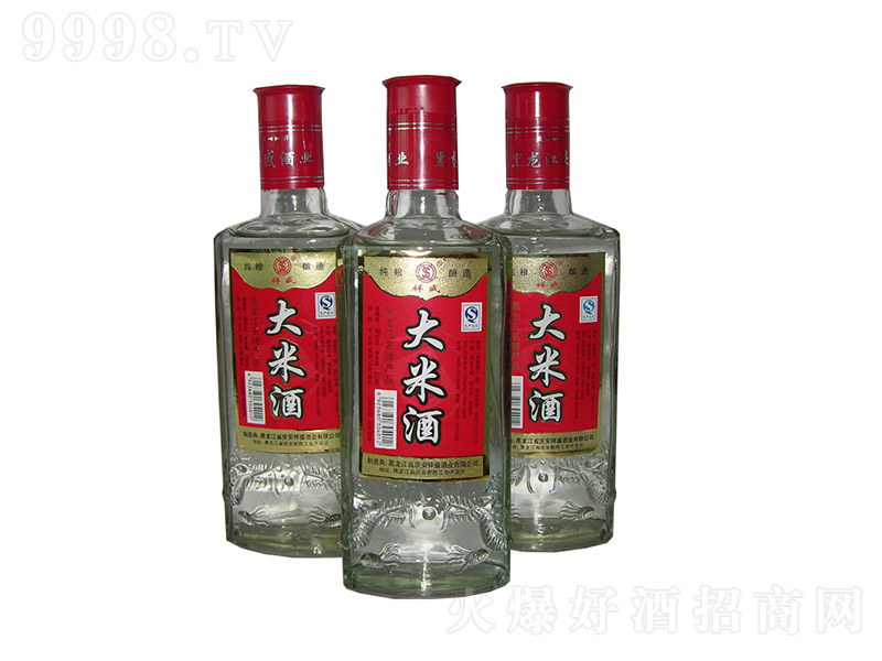 ߺԴ׾Ƽt ͡38 450ml