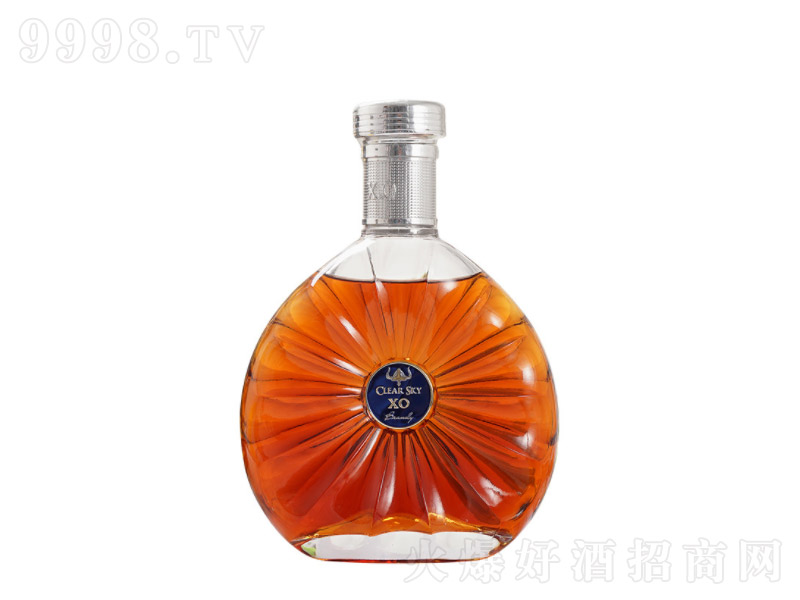 ذm?z)_(ti)40700ml-tϢ