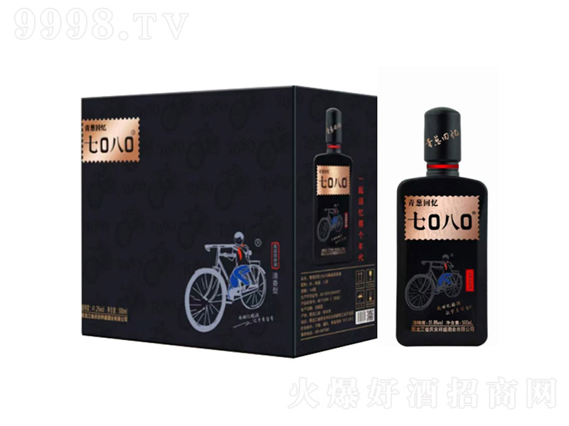 00ƣ[ؑ ͡41.2 500ml-׾Ϣ