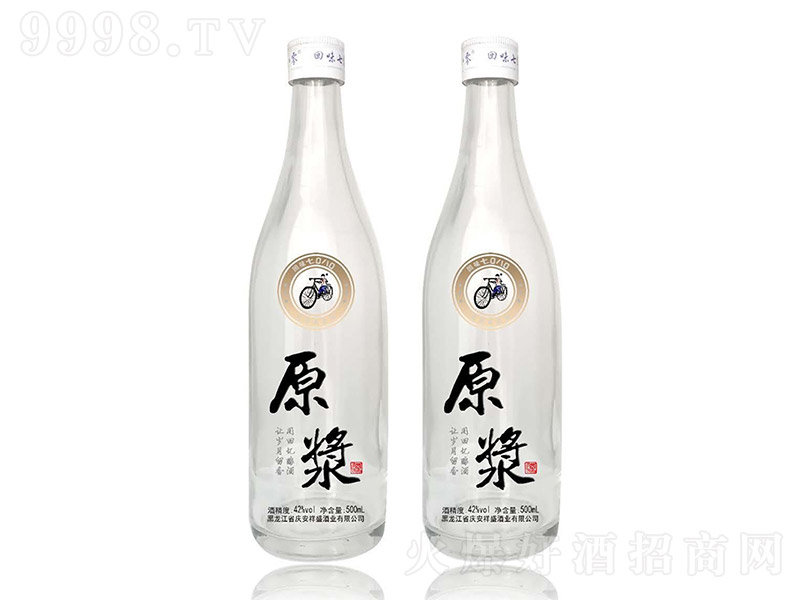 00ԭ{ƣƿ ͡42 500ml-׾Ϣ