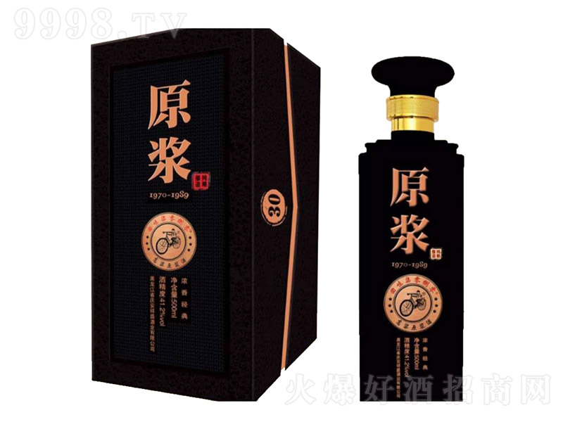 00ԭ{ƣںУ ͡41.2 500ml-׾Ϣ