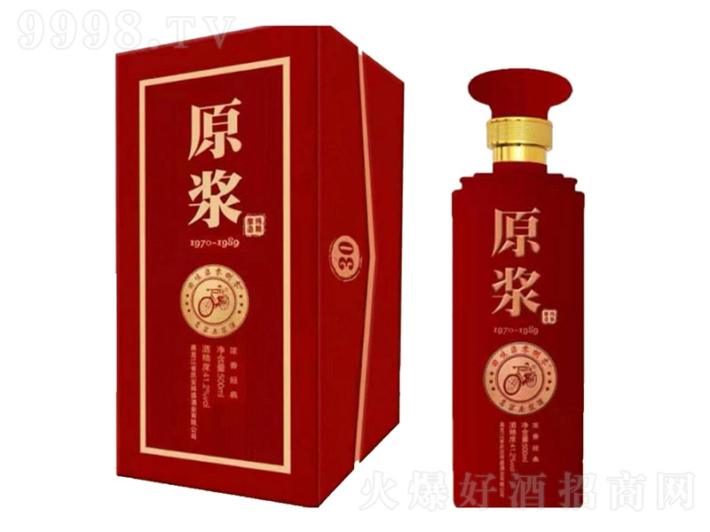 00ԭ{ƣtУ ͡41.2 500ml-׾Ϣ