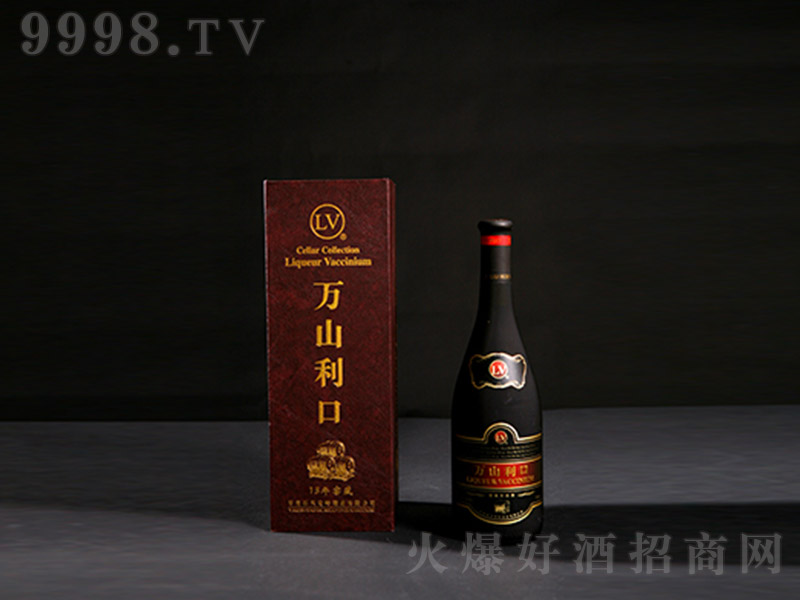 fɽھƽѲƷ750ml-خa(chn)Ϣ