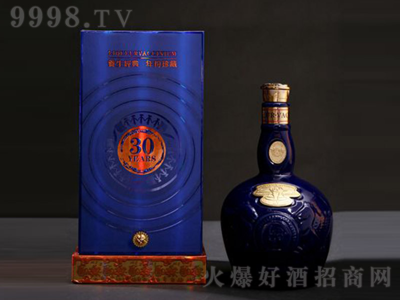 fɽھƽѲ30750ml-خa(chn)Ϣ