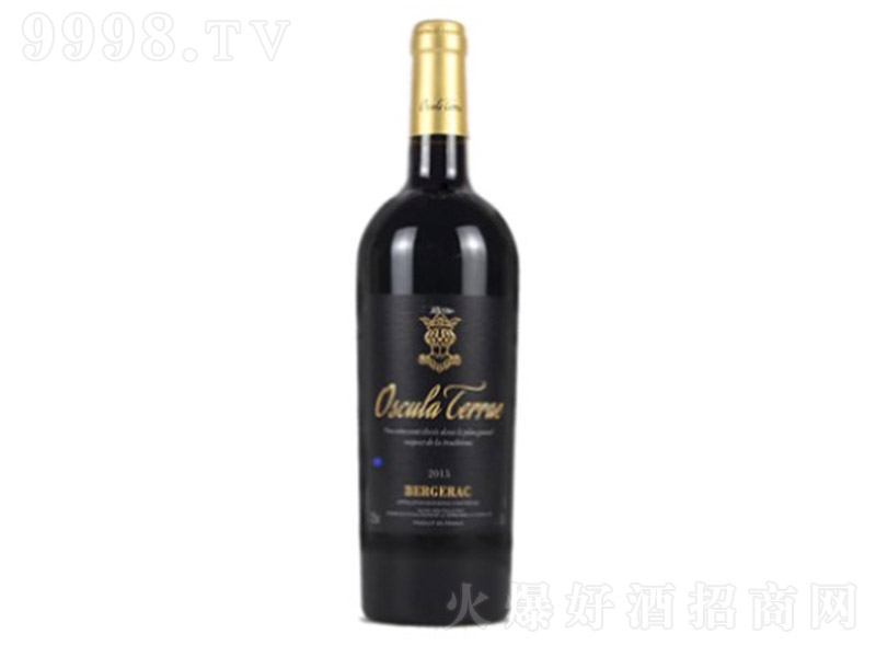 ֮ǻAOPe(jng)ɼtѾ750ml-tϢ