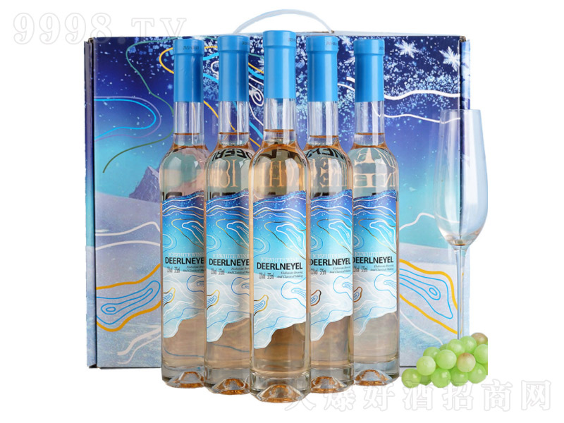 vƘI(y)ŮʿW(wng)tͶȾ11ȵ᠖f@{(ln)Ѿơ11375ml