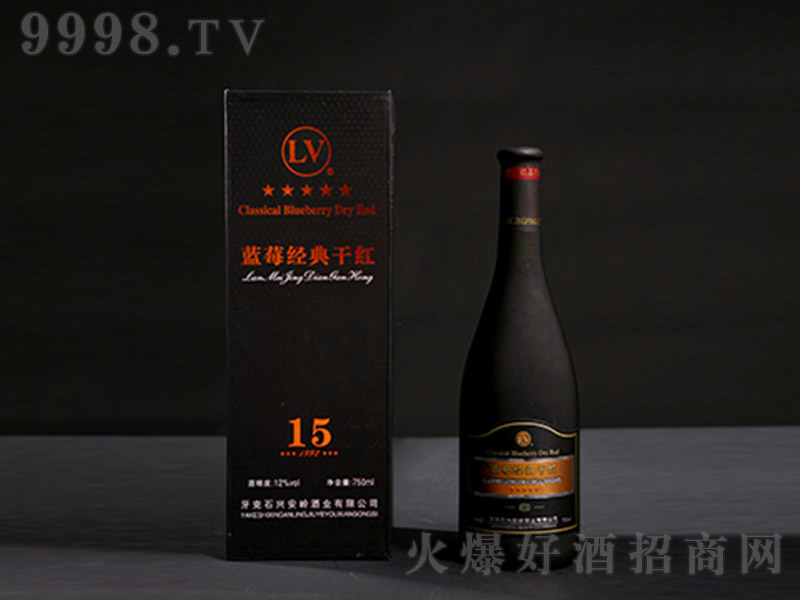 fɽ{(ln)ݮ(jng)ɼt750ml-خa(chn)Ϣ