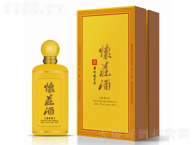 fƏ(f)d֮(mng) u͡53 500ml