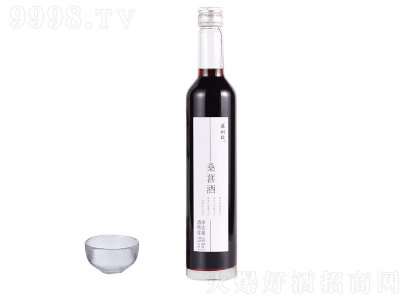 Kݘɣؾ 300ml