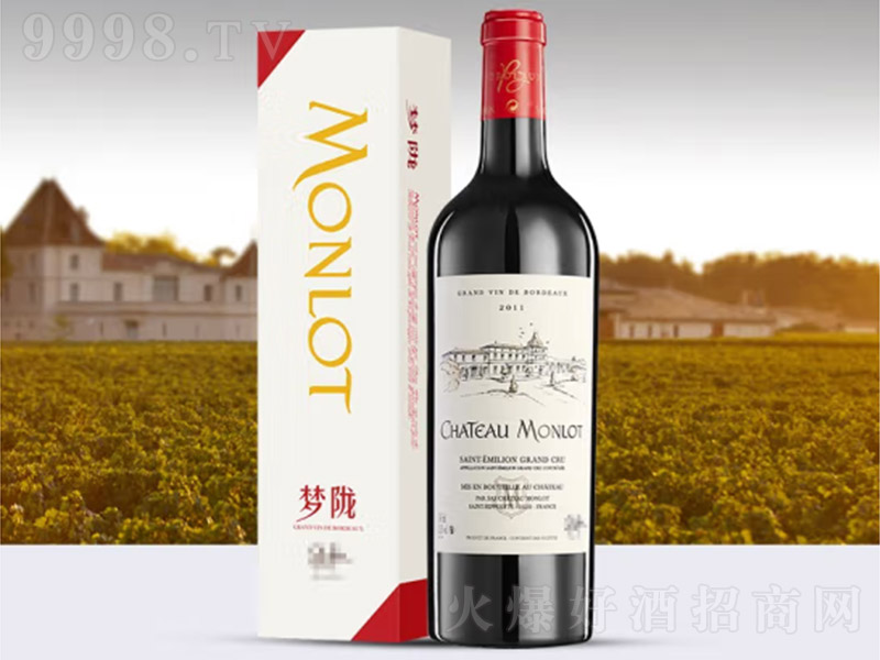 (mng)]Ǳ2011ɼtѾ-750ml