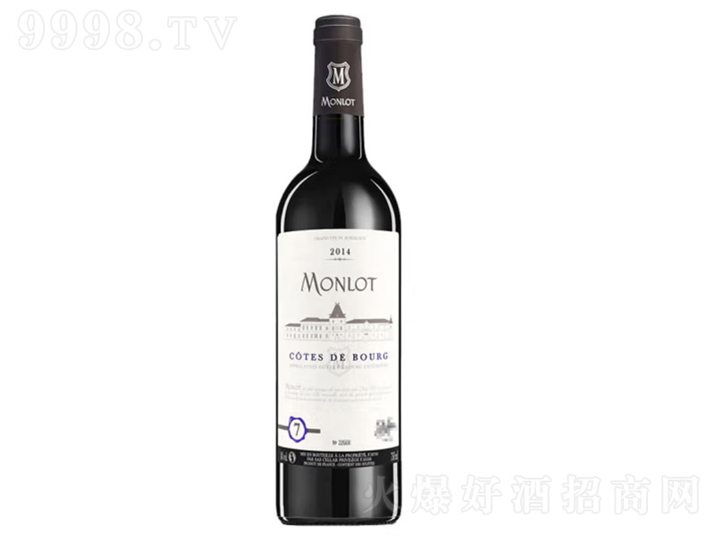 (mng)]ɼtѾ2014 750ml