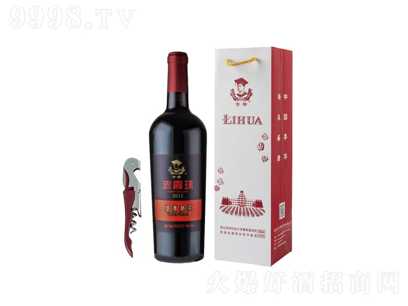 r(nng)Ƴϼɼt201514750ml