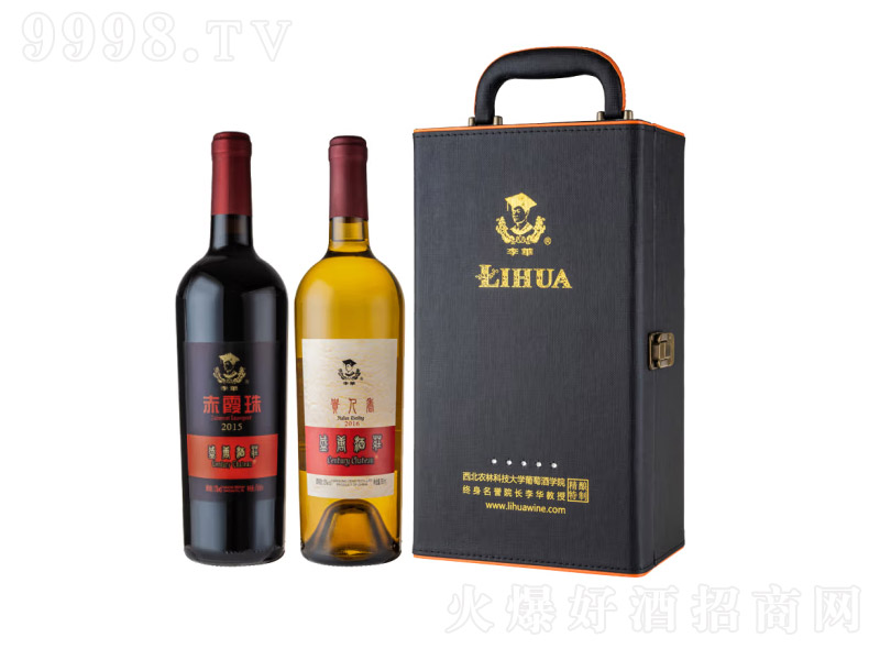 A15ɼt17ɰѾƶYС14750ml