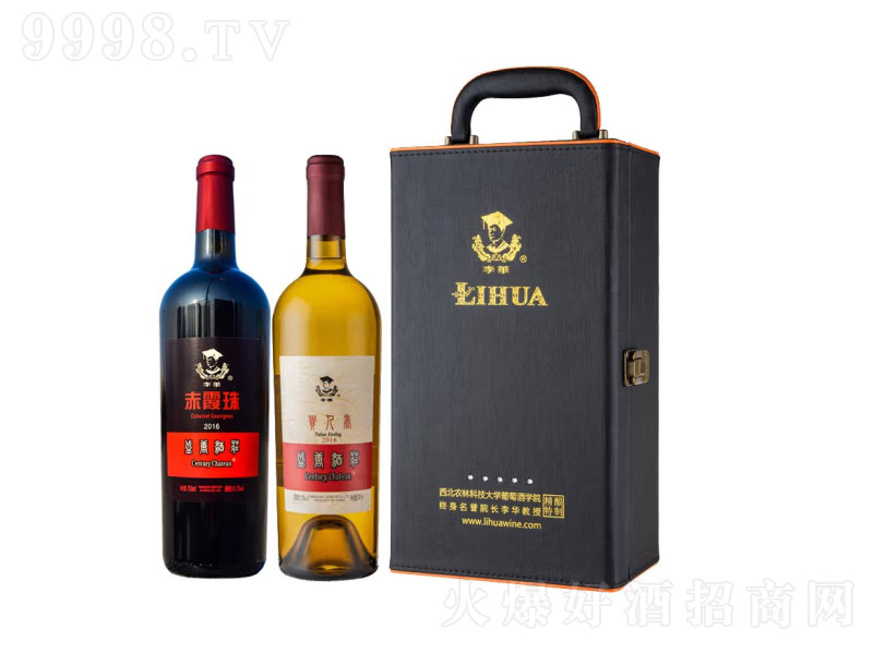 A16ɼt17ɰѾƶYС14750ml