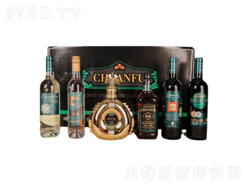 tƶYbXOmʿɸɼt14750ml-t(li)Ϣ