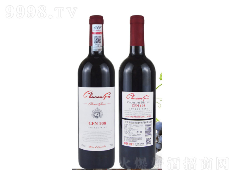 ƷCFN108ɼtѾơ14750ml