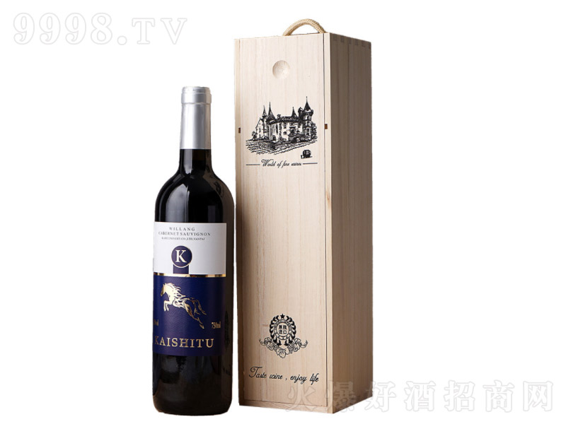 PDʸɼtѾơ13.5750ml