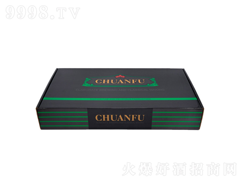 PʿDtl(f)ƽMXOmʿɸɰױҼtɼtѾơ11750ml