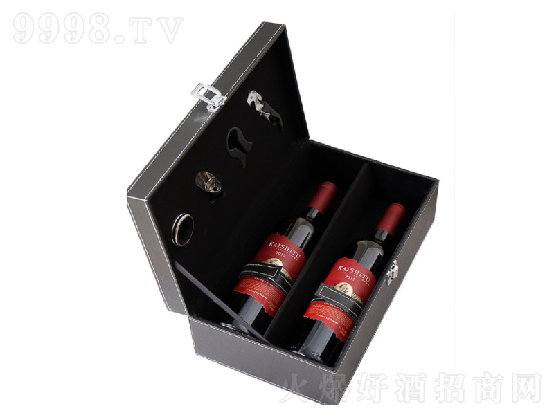 ϡЄPDPɼtѾơ14750ml