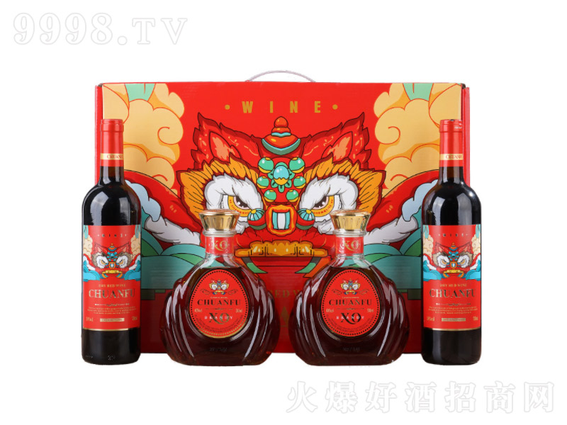 PʿDˮSһYмtƶYиɼtѾXOmء14750ml