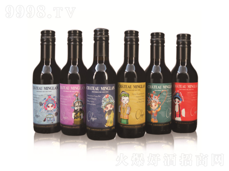 PʿDˮSmfɼtѾĘV14700ml