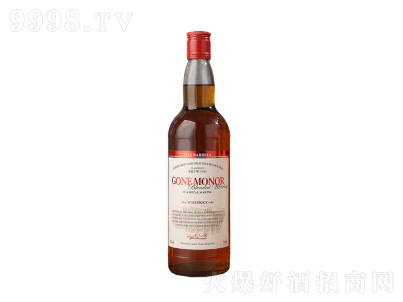 PʿDˮf@ҾƸ߶Ⱦʿơ40700ml