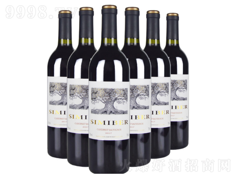 PʿDˮؐϼɼtѾƼtơ12750ml