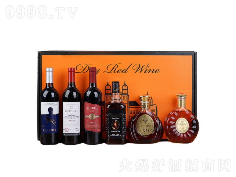 PʿDˮ﹝(ji)tƶYаmظɼtѾơ14750ml