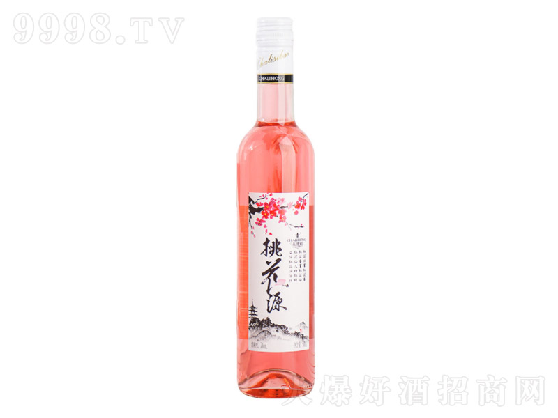 ŮʿѾƹһԴͶȾƼtơ7500ml