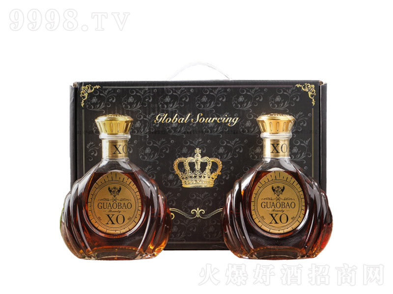 ƹŰıXOmؾˮ߶Ҿơ40500ml