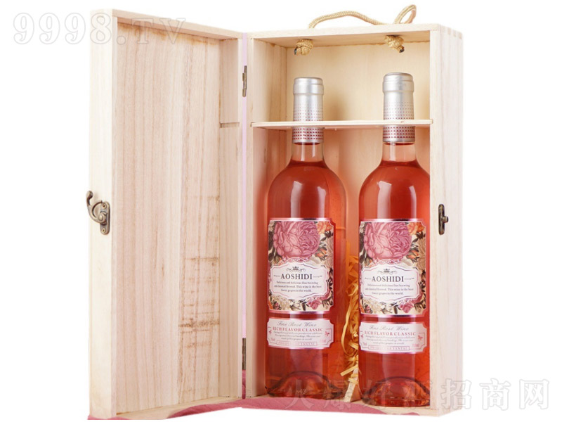 WԊ(sh)Ҽt¶ƾW(wng)tƼtơ7750ml-tϢ