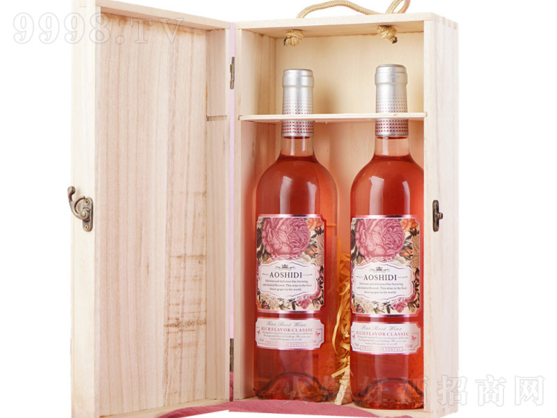 ƘI(y)WԊҼt¶ƾWtƶYмtơ7750ml