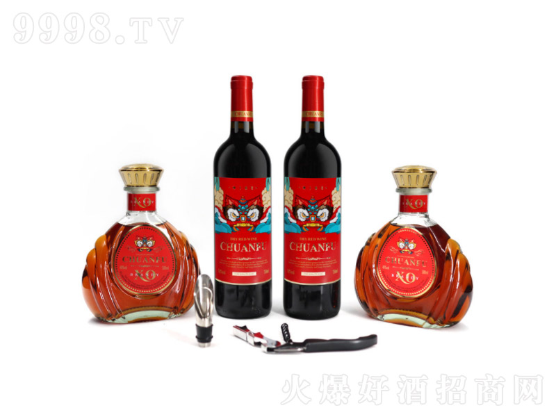 ƘI(y)Sһ؛ϲctƽMϸ߶˶Y