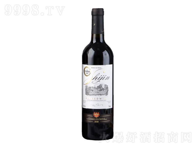 ƘI(y)߶Ⱦ\ĽиɼtѾƼtơ14750ml