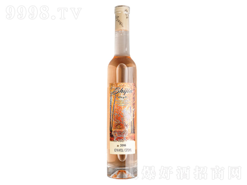 ƘI(y)tŮʿͶȹ\¹Ѿơ10375ml