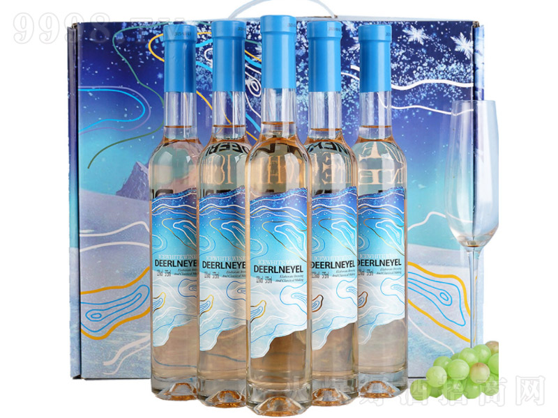 ƘI(y)tŮWtͶȾͱѾơ11375ml