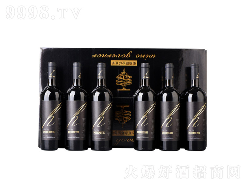 ƘI(y)ˮ^(q)ɼtѾԭbMڷtơ14750ml