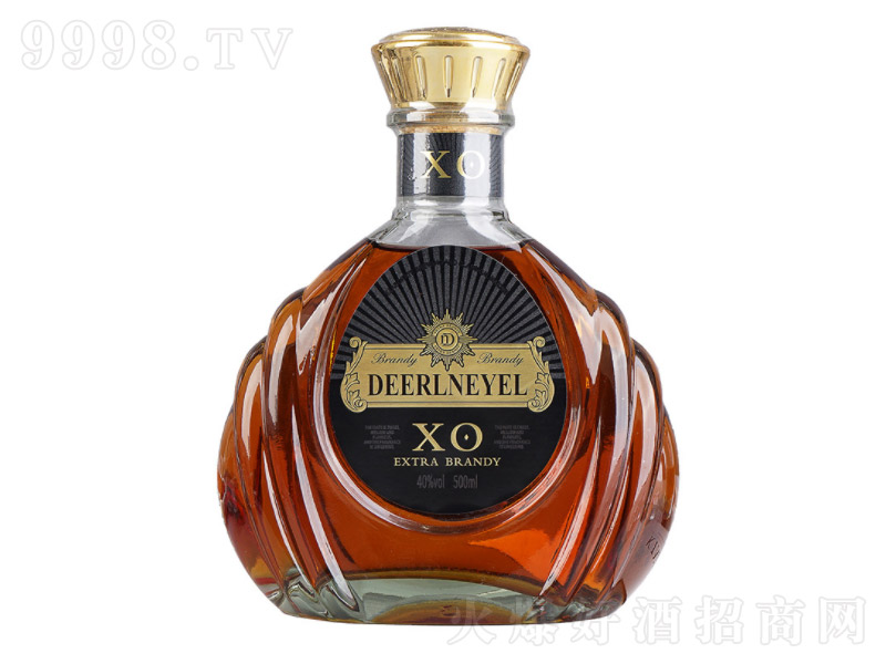 ƘI(y)tƵ᠖f@XOmظ߶Ⱦơ40500ml